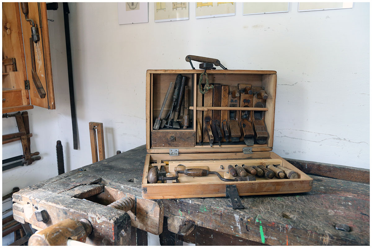 Freilichtmuseum-Burgenland_58