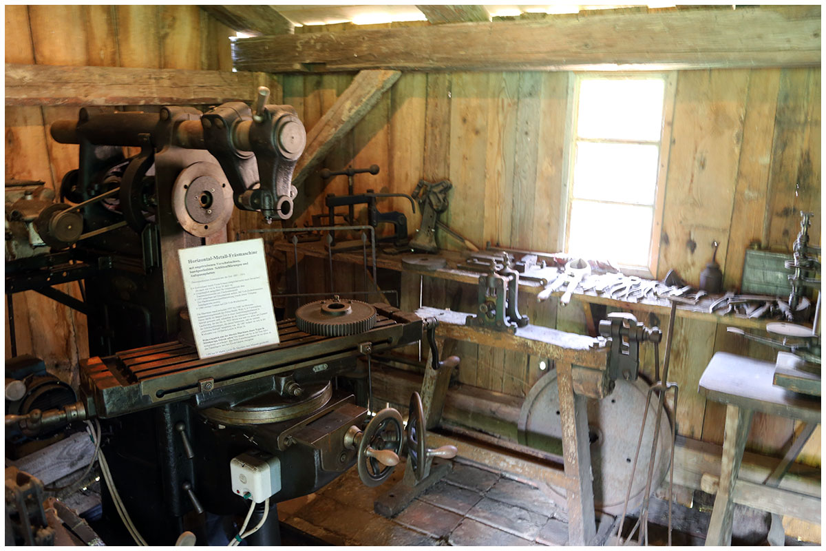 Freilichtmuseum-Burgenland_65