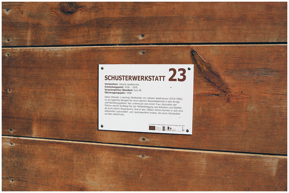 Freilichtmuseum-Burgenland_72