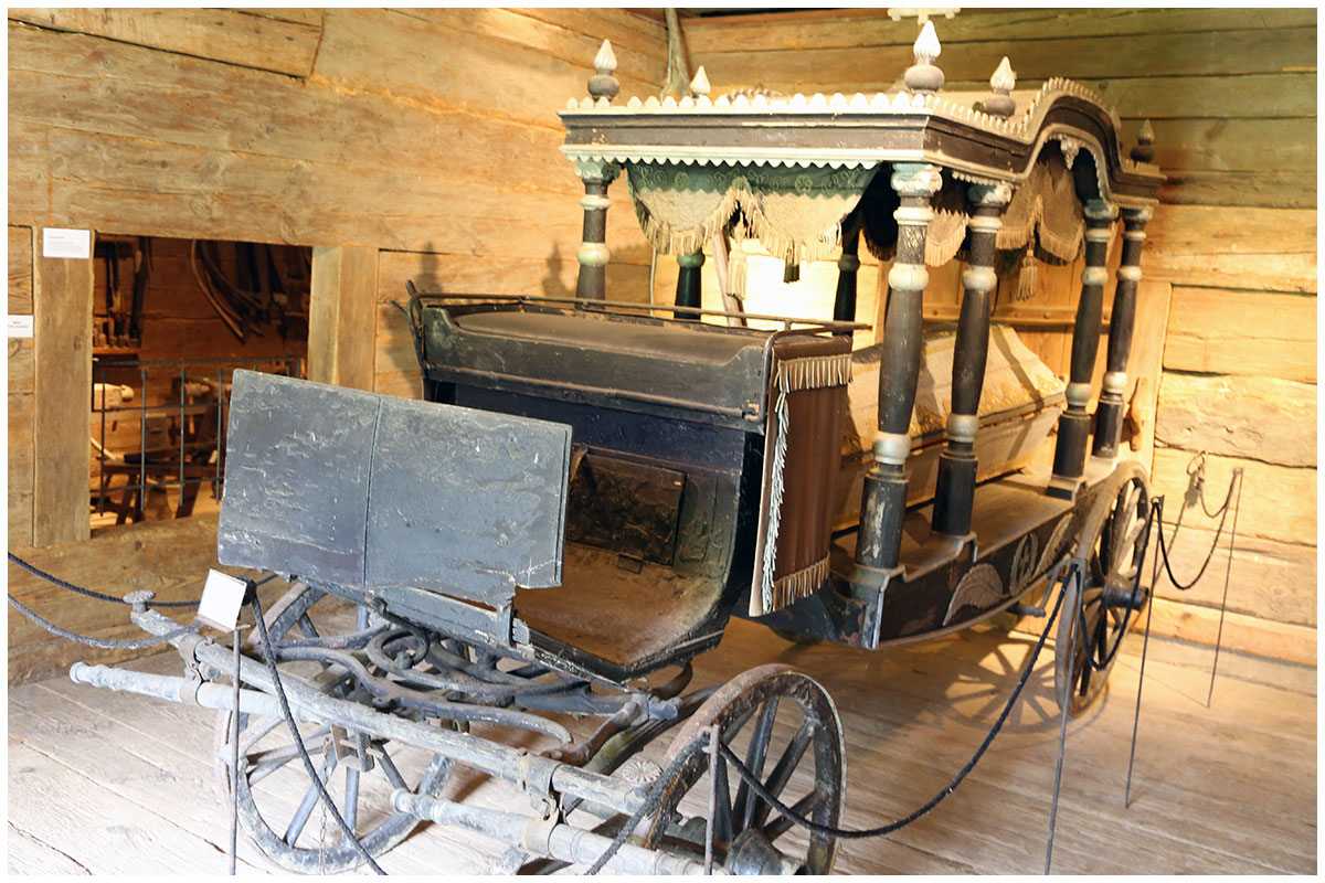 Freilichtmuseum-Burgenland_77