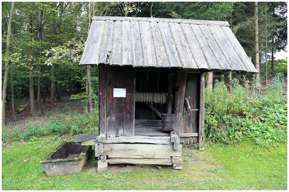 Freilichtmuseum-Burgenland_84