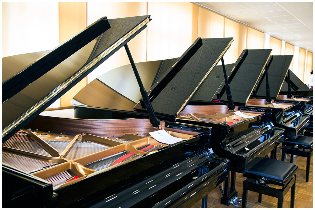 steinway-1