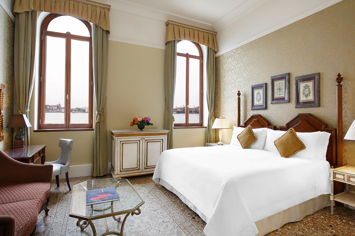 Grand-Deluxe-rooms_str4123gr.168246_15141_Print