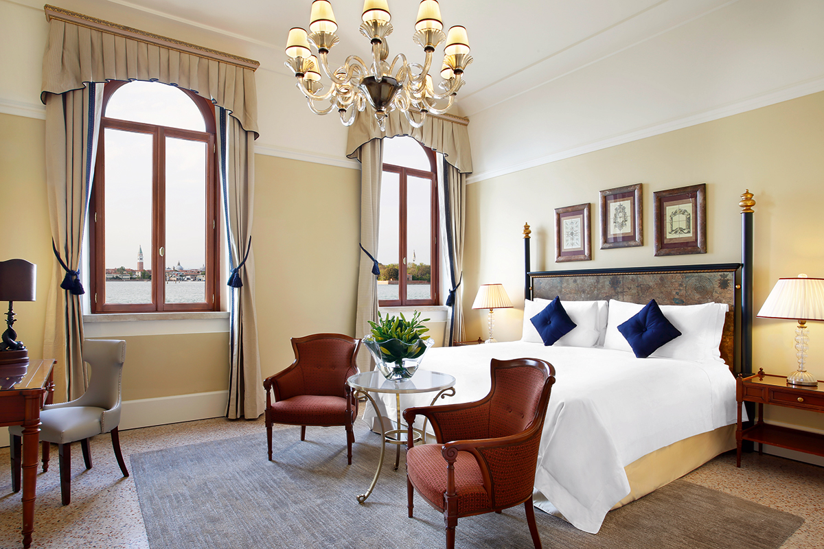 Lagoon-View-Double-Room_str4123gr.168243_15151_Print