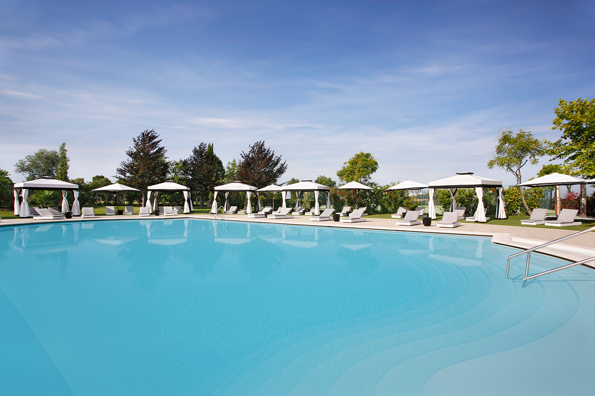 Pool_15155_Print