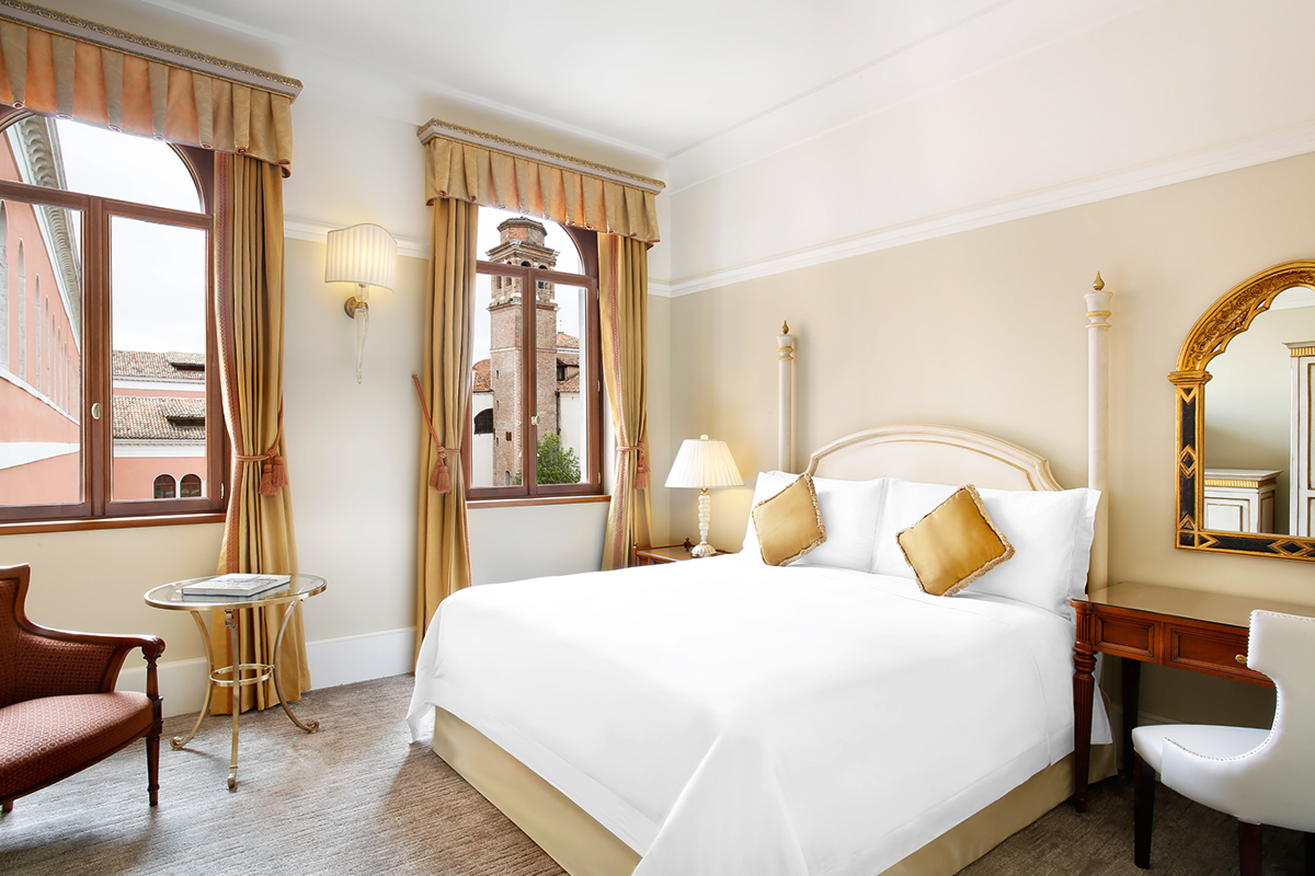Superior-Double-Room_str4123gr.168241_15164_Print