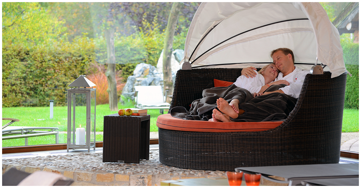 Hotel und Spa Resort Freund 1012