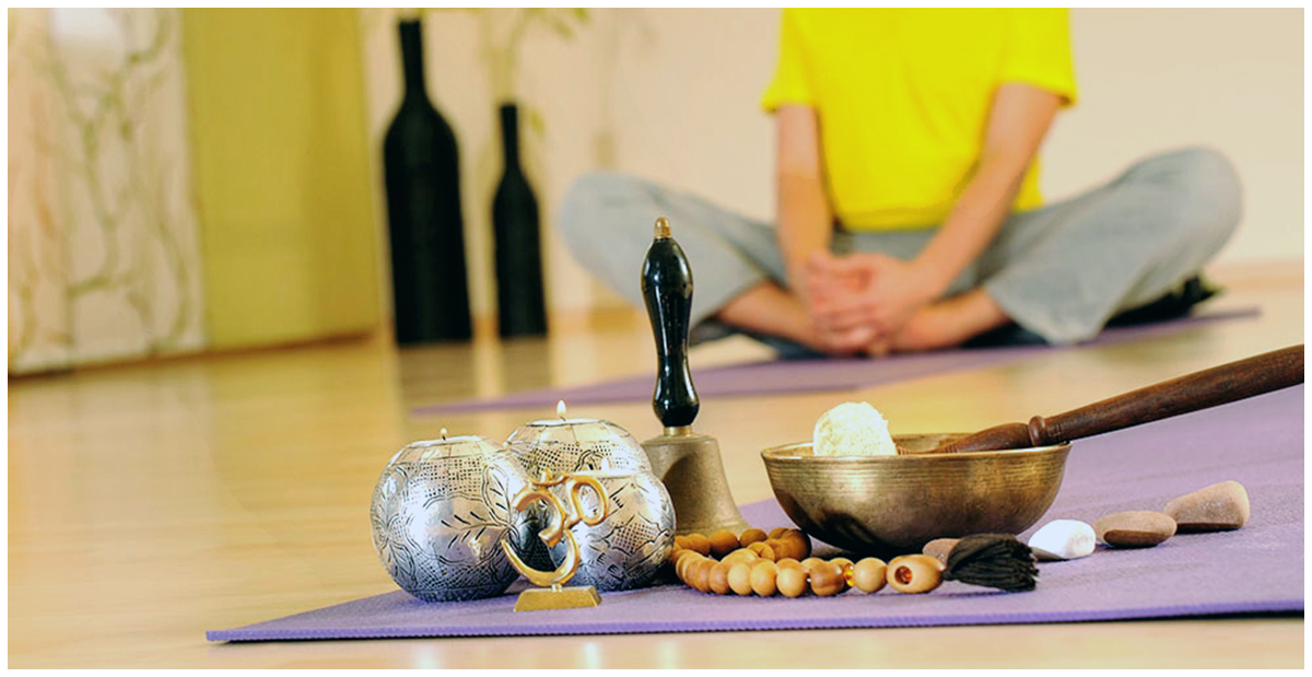 Sport- und Wellnesshotel Freund 0512