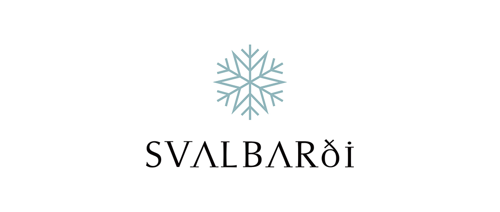 Svalbarði - Das teuerste Wasser der Welt
