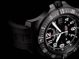 Breitling COLT SKYRACER