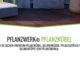 Pflanzwerk - Premium Pflanzkübel direkt vom Hersteller