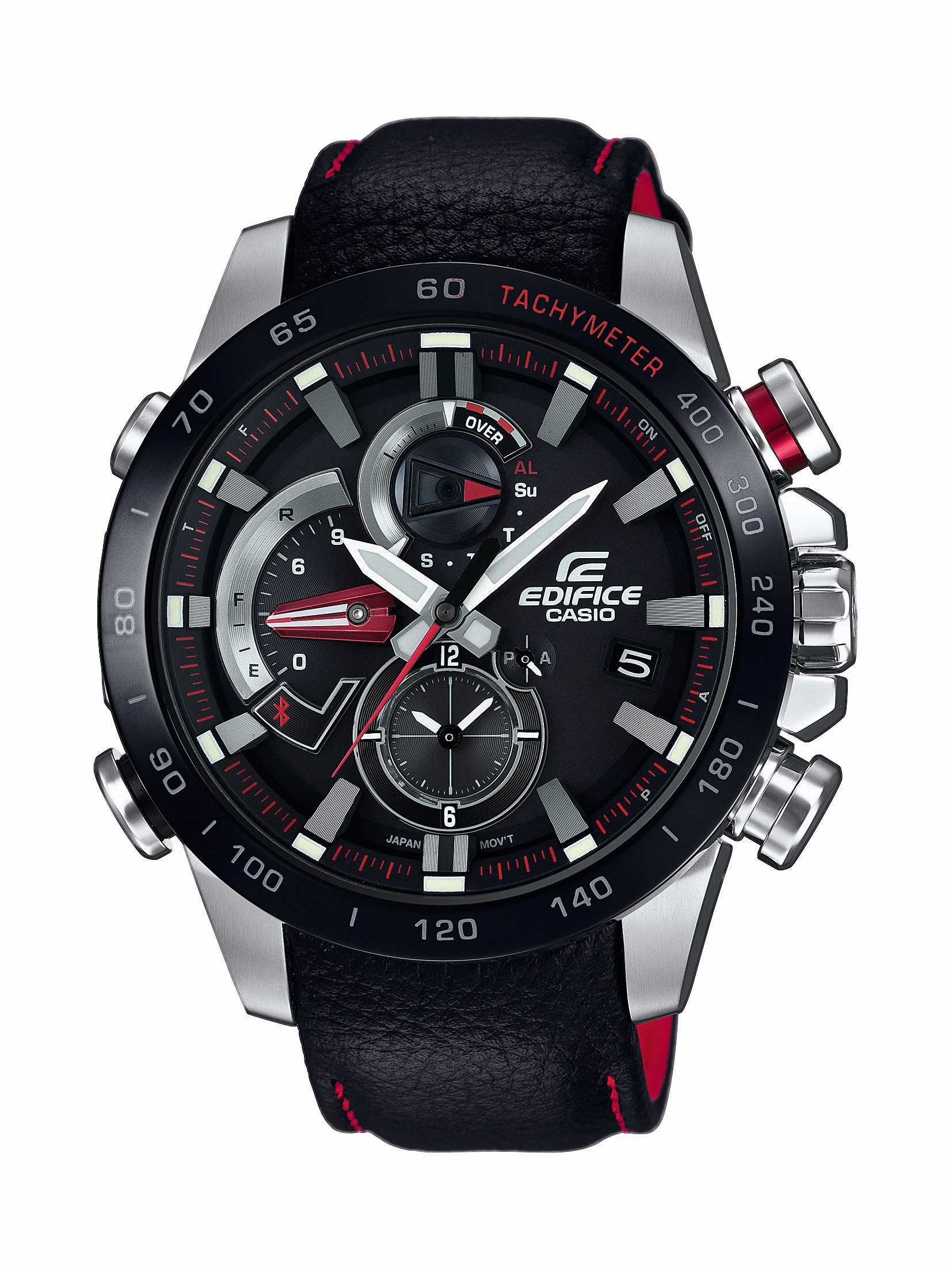 EDIFICE_EQB-800BL-1AER_329 EUR (UVP)