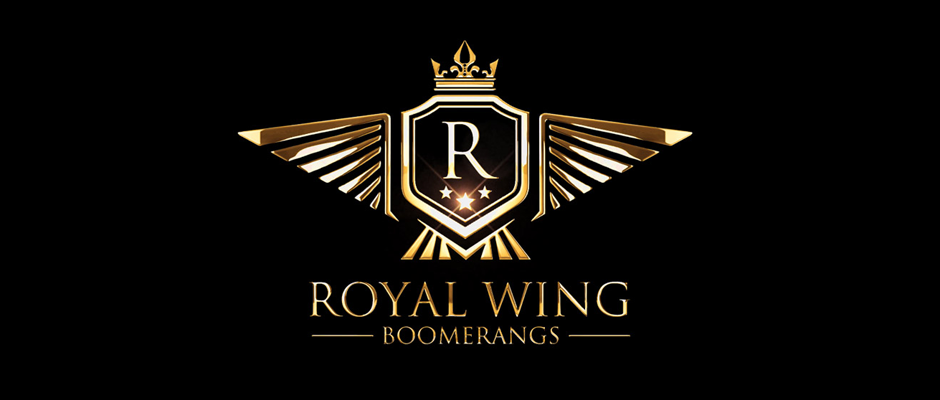 royal