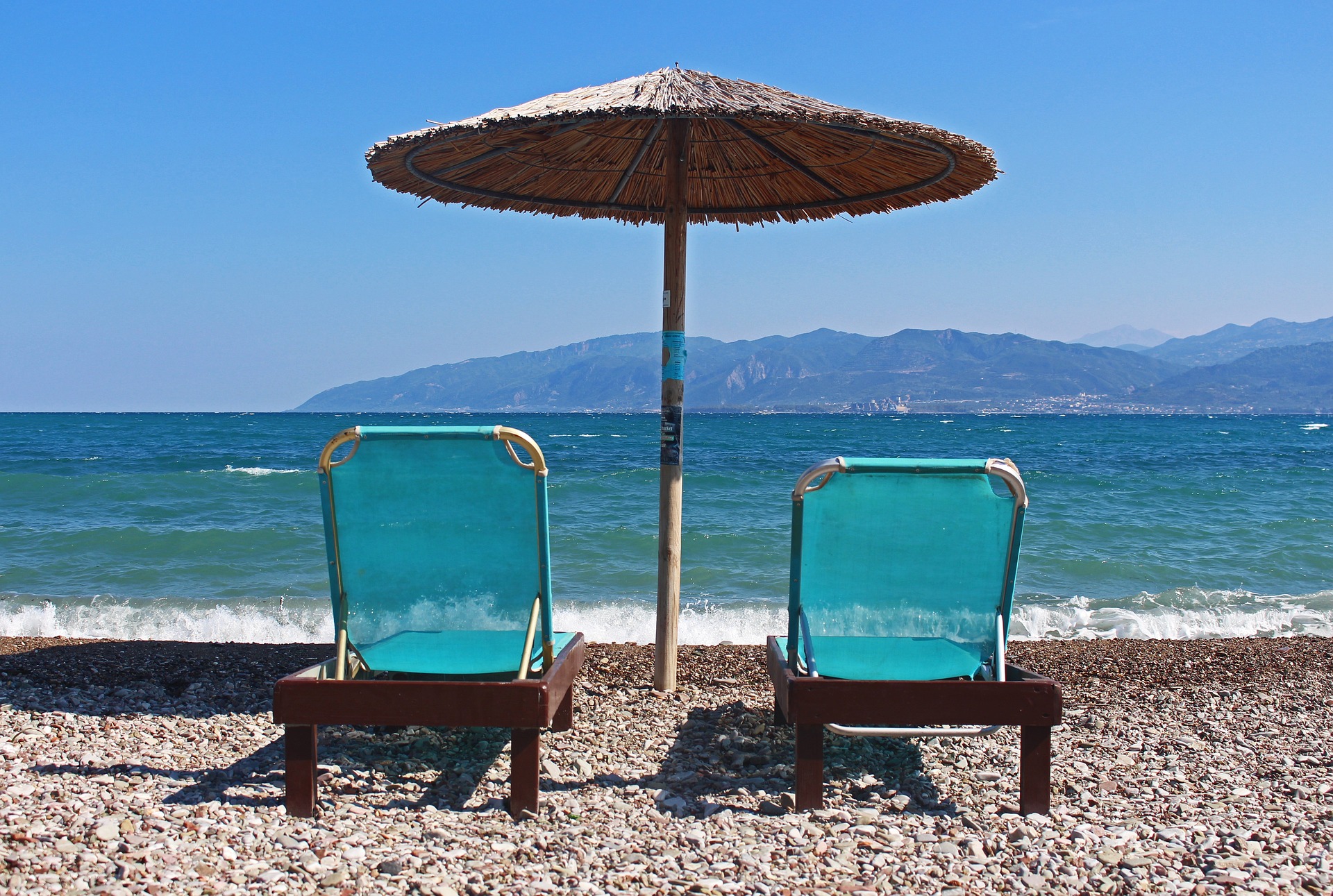 vacations-gd807875ef_1920