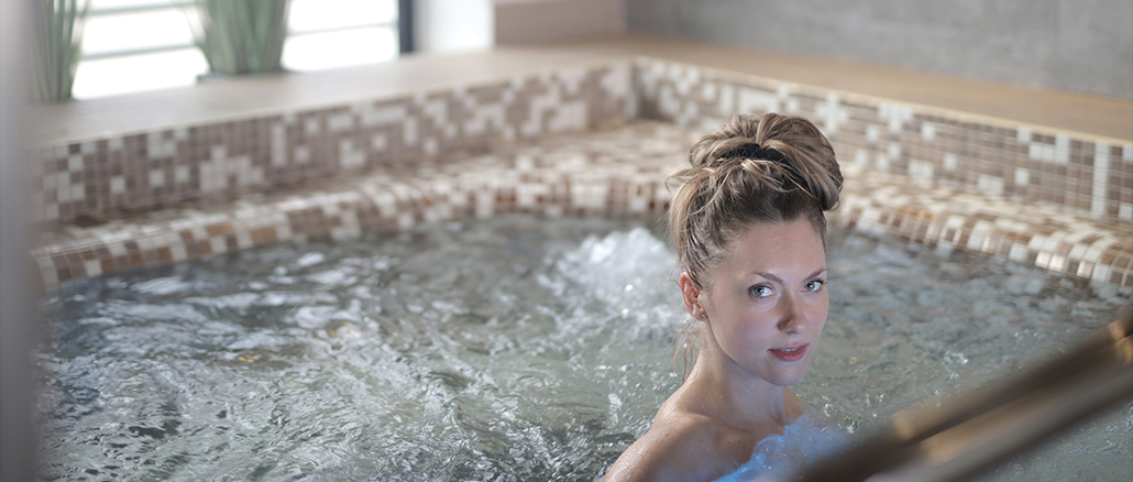 whirlpool-titelbild