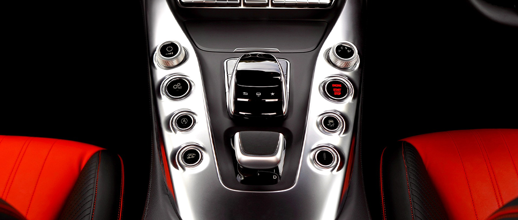 benz