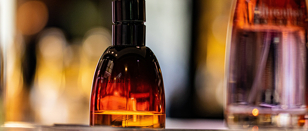 Top 10 Luxus Parfüm Herren